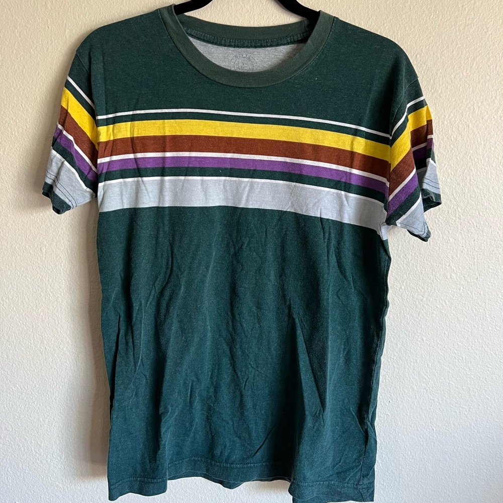 UO - T-shirt